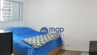 Foto 21 de Apartamento com 1 Quarto à venda, 30m² em Parada Inglesa, São Paulo