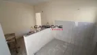 Foto 7 de Sobrado com 2 Quartos à venda, 90m² em Móoca, São Paulo