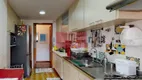 Foto 5 de Apartamento com 3 Quartos à venda, 73m² em Vila Bertioga, São Paulo