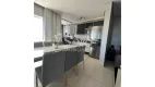 Foto 10 de Apartamento com 2 Quartos à venda, 60m² em Tubalina, Uberlândia