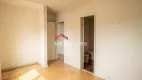 Foto 13 de Apartamento com 3 Quartos à venda, 120m² em Petrópolis, Porto Alegre