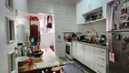 Foto 4 de Apartamento com 2 Quartos à venda, 86m² em Vila Jardini, Sorocaba