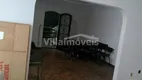 Foto 5 de Prédio Comercial com 11 Quartos à venda, 450m² em Vila Marieta, Campinas