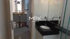 Foto 19 de Apartamento com 2 Quartos à venda, 50m² em Pompéia, Piracicaba