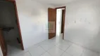 Foto 15 de Apartamento com 2 Quartos à venda, 54m² em Jardim Atlântico, Olinda