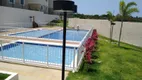 Foto 10 de Apartamento com 2 Quartos à venda, 44m² em Areia Branca, Salvador