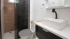 Foto 16 de Apartamento com 2 Quartos à venda, 50m² em Cidade Centenário, São Paulo