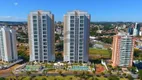Foto 25 de Apartamento com 2 Quartos à venda, 188m² em Taquaral, Campinas