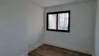 Foto 12 de Apartamento com 3 Quartos à venda, 120m² em Aguas Claras, Brasília