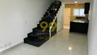 Foto 3 de Casa de Condomínio com 2 Quartos à venda, 70m² em Vila Sao Pedro, São Paulo