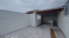 Foto 19 de Apartamento com 2 Quartos à venda, 100m² em Vila Pires, Santo André