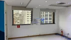Foto 27 de Sala Comercial para alugar, 202m² em Bela Vista, São Paulo