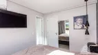 Foto 18 de Apartamento com 2 Quartos à venda, 50m² em Ecoville, Curitiba