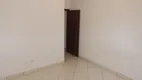 Foto 11 de Casa com 2 Quartos à venda, 80m² em Campos Elíseos, Taubaté