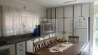 Foto 10 de Sobrado com 3 Quartos para venda ou aluguel, 300m² em Vila Aricanduva, São Paulo