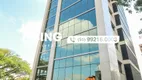 Foto 35 de Sala Comercial para alugar, 146m² em Higienópolis, Porto Alegre