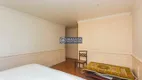 Foto 15 de Apartamento com 3 Quartos à venda, 156m² em Jardim América, São Paulo