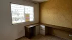 Foto 9 de Sobrado com 3 Quartos à venda, 100m² em Cidade Jardim, São José dos Pinhais