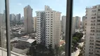 Foto 8 de Apartamento com 3 Quartos à venda, 69m² em Jardim Goiás, Goiânia