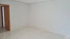 Foto 9 de Apartamento com 3 Quartos para alugar, 106m² em Oficinas, Ponta Grossa