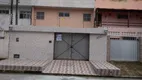 Foto 2 de Casa com 3 Quartos à venda, 195m² em Janga, Paulista