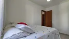 Foto 10 de Apartamento com 3 Quartos à venda, 59m² em Petropolis Barreiro, Belo Horizonte
