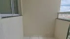 Foto 4 de Apartamento com 2 Quartos à venda, 59m² em Luizote de Freitas, Uberlândia