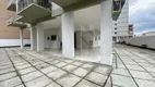 Foto 24 de Apartamento com 2 Quartos à venda, 70m² em Grajaú, Rio de Janeiro