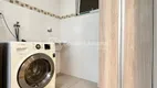 Foto 47 de Casa de Condomínio com 3 Quartos para alugar, 211m² em Parque Brasil 500, Paulínia