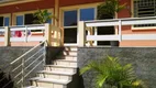 Foto 3 de Casa com 3 Quartos à venda, 340m² em São Luiz, Criciúma