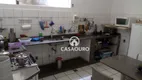 Foto 10 de Casa com 4 Quartos à venda, 300m² em Serra, Belo Horizonte