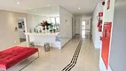 Foto 23 de Apartamento com 2 Quartos à venda, 53m² em Vila Zelina, São Paulo