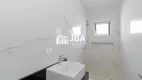 Foto 19 de Sobrado com 3 Quartos à venda, 121m² em Tingui, Curitiba