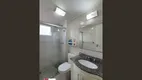 Foto 10 de Apartamento com 3 Quartos à venda, 85m² em Ipiranga, São Paulo