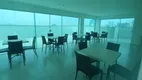 Foto 14 de Apartamento com 3 Quartos à venda, 123m² em Costa Do Sol, Macaé