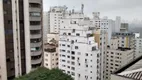 Foto 2 de Apartamento com 2 Quartos à venda, 72m² em Paraíso, São Paulo