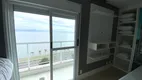 Foto 18 de Apartamento com 2 Quartos para alugar, 167m² em Agronômica, Florianópolis