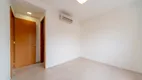 Foto 11 de Apartamento com 2 Quartos à venda, 57m² em Anchieta, Porto Alegre