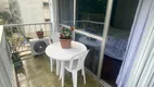 Foto 4 de Apartamento com 4 Quartos à venda, 130m² em São Conrado, Rio de Janeiro