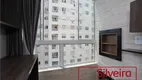 Foto 10 de Apartamento com 2 Quartos à venda, 48m² em Morro Santana, Porto Alegre
