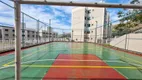 Foto 43 de Apartamento com 2 Quartos à venda, 50m² em Centro, Nova Iguaçu