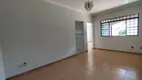Foto 6 de Casa com 3 Quartos para alugar, 10m² em Vila Gomes, Campo Grande