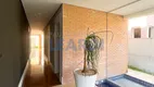 Foto 28 de Casa de Condomínio com 4 Quartos à venda, 410m² em Alphaville, Santana de Parnaíba