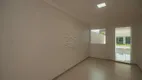 Foto 15 de Casa com 5 Quartos à venda, 451m² em Yolanda, Foz do Iguaçu