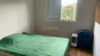 Foto 41 de Casa de Condomínio com 3 Quartos à venda, 100m² em Fazenda São Quirino, Campinas