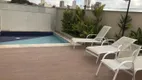 Foto 27 de Apartamento com 3 Quartos à venda, 103m² em Vila Ré, São Paulo