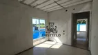 Foto 11 de Sobrado com 6 Quartos à venda, 510m² em Ouro Verde, Londrina
