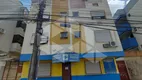 Foto 2 de Apartamento com 1 Quarto para alugar, 53m² em Centro, Santa Maria