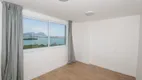 Foto 19 de Apartamento com 3 Quartos à venda, 115m² em Barra da Tijuca, Rio de Janeiro