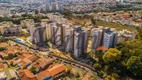 Foto 49 de Apartamento com 3 Quartos à venda, 80m² em Jardim Nova Europa, Campinas